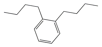 1,2-Dibutylbenzene
