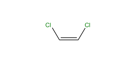 1,2-Dichloroethylene