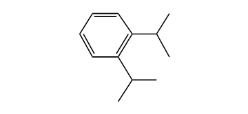 1,2-Diisopropylbenzene