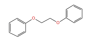 (2-Phenoxyethoxy)-benzene