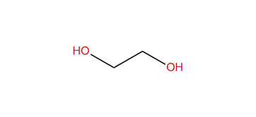 Ethane-1,2-diol