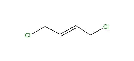(E)-1,4-Dichloro-2-butene