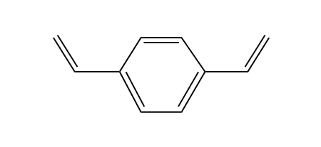 1,4-Diethenyl-benzene