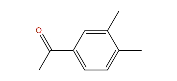 1-(3,4-Dimethylphenyl)-ethanone