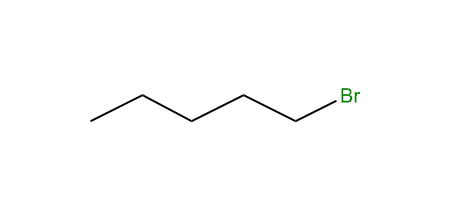 1-Bromopentane