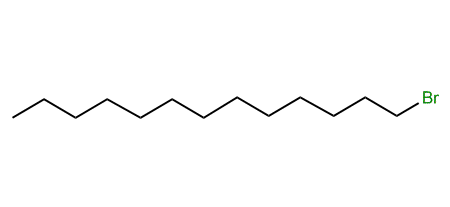 1-Bromotridecane