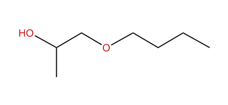 1-Butoxy-2-propanol