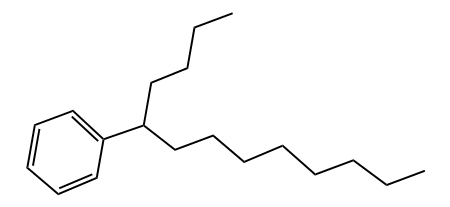 (1-Butylnonyl)-benzene