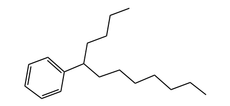 (1-Butyloctyl)-benzene