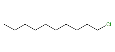1-Chlorodecane