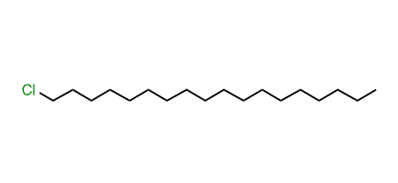 1-Chlorooctadecane