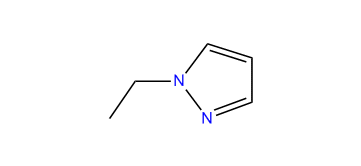 1-Ethyl-1H-pyrazole