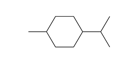 1-Ethyl-1-methylcyclohexane