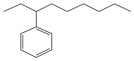 (1-Ethylheptyl)-benzene
