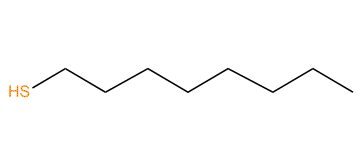 Octane-1-thiol