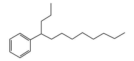 (1-Propylnonyl)-benzene
