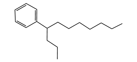 (1-Propyloctyl)-benzene