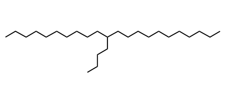 11-Butyldocosane