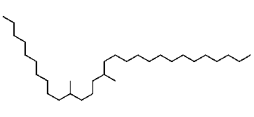 11,15-Dimethylnonacosane