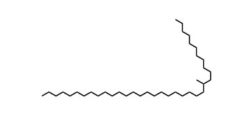 12-Methylhexatriacontane