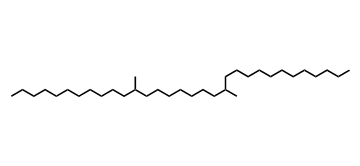12,20-Dimethyldotriacontane