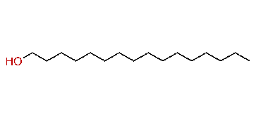 Hexadecan-1-ol