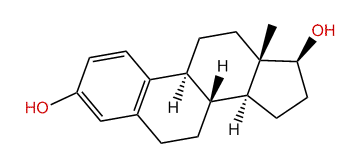 17-beta-Estradiol