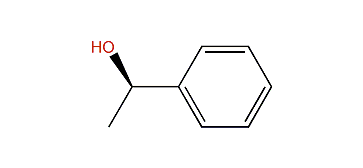 (1R)-1-Phenylethanol