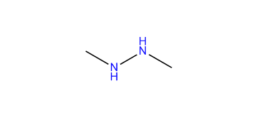 1,2-Dimethylhydrazin