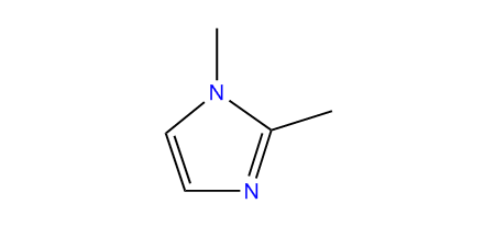 1,2-Dimethylimidazole