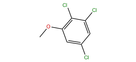 2,3,5-Trichloroanisole