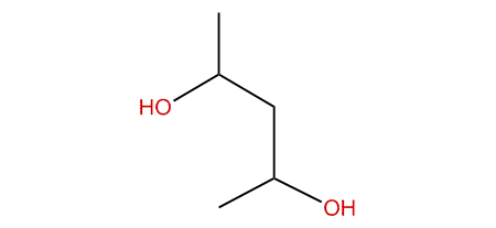 2,4-Pentanediol
