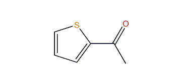 2-Acetylthiophene