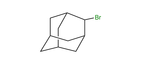 2-Bromoadamantane