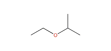 2-Ethoxypropane