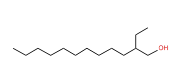 2-Ethyldodecan-1-ol