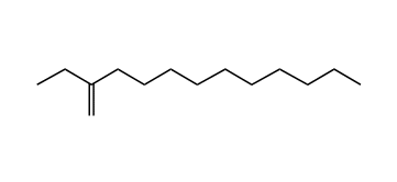 2-Ethyl-1-dodecene