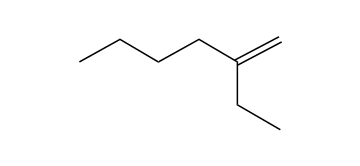 2-Ethyl-1-hexene