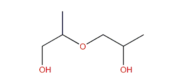 2-(2-Hydroxypropoxy)-propan-1-ol