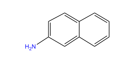 2-Naphthalenamine