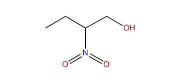 2-Nitrobutan-1-ol