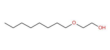 2-(Octyloxy)-ethanol