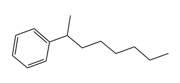 2-Phenyloctane