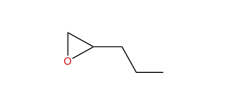 2-Propyloxirane