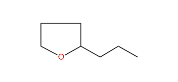 2-Propyltetrahydrofuran