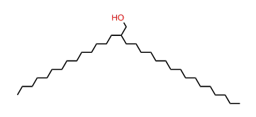 2-Tetradecyloctadecan-1-ol