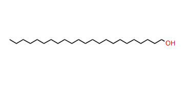 Tricosan-1-ol