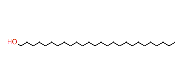 Hexacosan-1-ol
