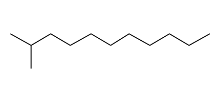 2-Methylundecane