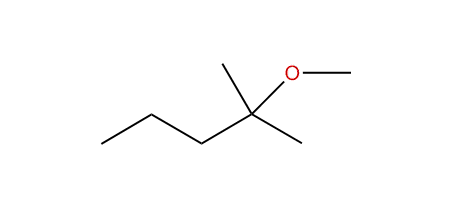 2-Methyl-2-methoxypentane